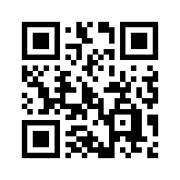 QR-Code https://ppt.cc/cYg0