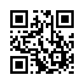 QR-Code https://ppt.cc/cYg2