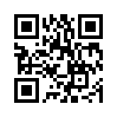 QR-Code https://ppt.cc/cYgu