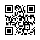 QR-Code https://ppt.cc/cYhn