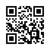 QR-Code https://ppt.cc/cYhr