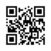 QR-Code https://ppt.cc/cYib