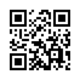 QR-Code https://ppt.cc/cYij