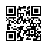 QR-Code https://ppt.cc/cYj4