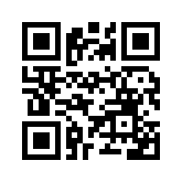 QR-Code https://ppt.cc/cYj6