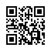 QR-Code https://ppt.cc/cYje