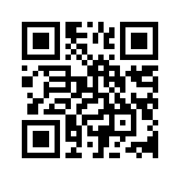 QR-Code https://ppt.cc/cYjp