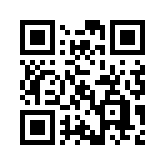QR-Code https://ppt.cc/cYl8