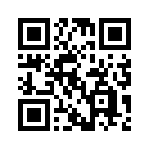 QR-Code https://ppt.cc/cYlr