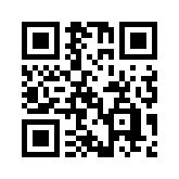 QR-Code https://ppt.cc/cYnv