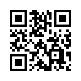 QR-Code https://ppt.cc/cYpo