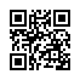 QR-Code https://ppt.cc/cYqg