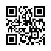 QR-Code https://ppt.cc/cYqh