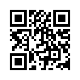 QR-Code https://ppt.cc/cYrF