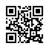 QR-Code https://ppt.cc/cYrz