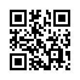 QR-Code https://ppt.cc/cYsf