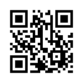 QR-Code https://ppt.cc/cYt1