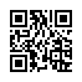 QR-Code https://ppt.cc/cYtm