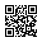 QR-Code https://ppt.cc/cYuL
