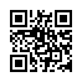 QR-Code https://ppt.cc/cYwE