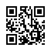 QR-Code https://ppt.cc/cYy1