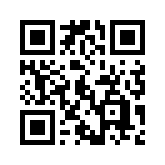 QR-Code https://ppt.cc/cYyB
