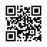 QR-Code https://ppt.cc/cYyC