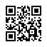 QR-Code https://ppt.cc/cYyj