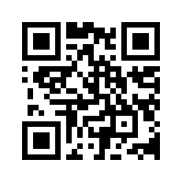 QR-Code https://ppt.cc/cYyp