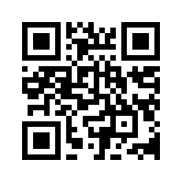 QR-Code https://ppt.cc/cYzi