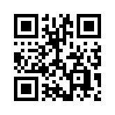 QR-Code https://ppt.cc/cZ%7EG