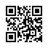 QR-Code https://ppt.cc/cZ-E