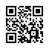 QR-Code https://ppt.cc/cZ-P