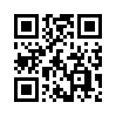 QR-Code https://ppt.cc/cZ-X