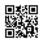 QR-Code https://ppt.cc/cZ1Z