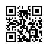 QR-Code https://ppt.cc/cZ3M