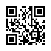 QR-Code https://ppt.cc/cZ4w