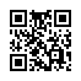 QR-Code https://ppt.cc/cZ4y