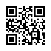 QR-Code https://ppt.cc/cZ5V