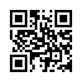 QR-Code https://ppt.cc/cZ64