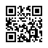 QR-Code https://ppt.cc/cZ66