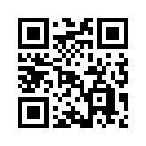 QR-Code https://ppt.cc/cZ6T