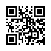 QR-Code https://ppt.cc/cZ6r