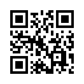 QR-Code https://ppt.cc/cZ7Y