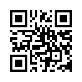QR-Code https://ppt.cc/cZ8a