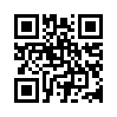 QR-Code https://ppt.cc/cZ96