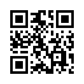 QR-Code https://ppt.cc/cZ98