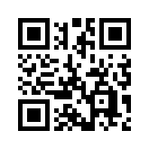 QR-Code https://ppt.cc/cZ9m
