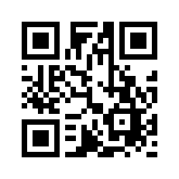 QR-Code https://ppt.cc/cZ9q