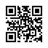 QR-Code https://ppt.cc/cZA6